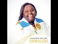 Uthando Lwakho Mp3