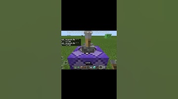 MINECRAFT COMMAND BLOCK hack ||L.T GAMING #YOUTUBE #SHORTS