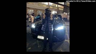 Baby Drill Type Beat Instrumental 2025 Glock Shells