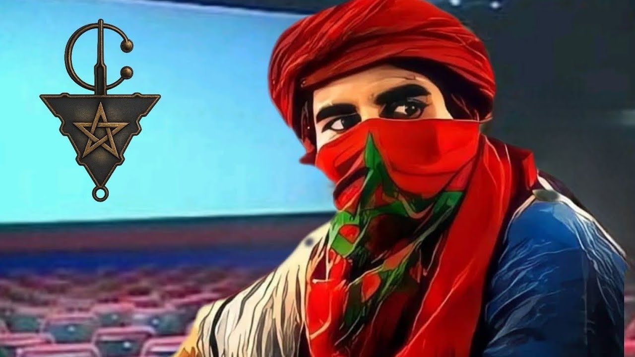 الضربية البشرية بين زوهان ممداني و دونالد ترامب بين الإمبراطورية البحرية و الإمبراطورية البرية....