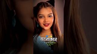 Tu Shilpkaar Ahe Ghatnakar Aale Gele Kiti Shambhar |jay bhim status✨💙 |#jaybhim #shorts #trending