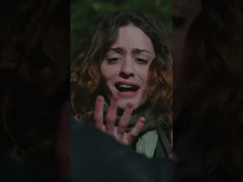 Пусть пуля достанется мне, а не тебе - Статус отношений: Запутанно #shorts