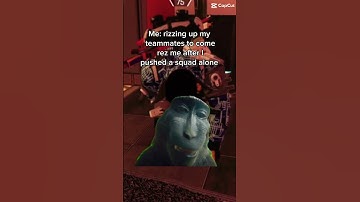 Revive me plz 😂😂😂 #apexlegends #apexlegendsclips #apexfunny #apex #apexclips #916house