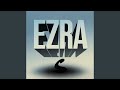 Ezra
