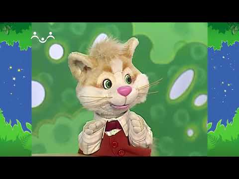 Школа Шишкиного Леса. Рисование.Объёмный коллаж