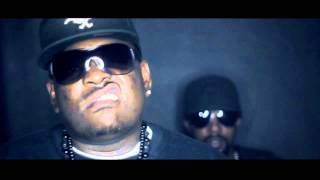 Wild Boiz Inc. Getem Official Video