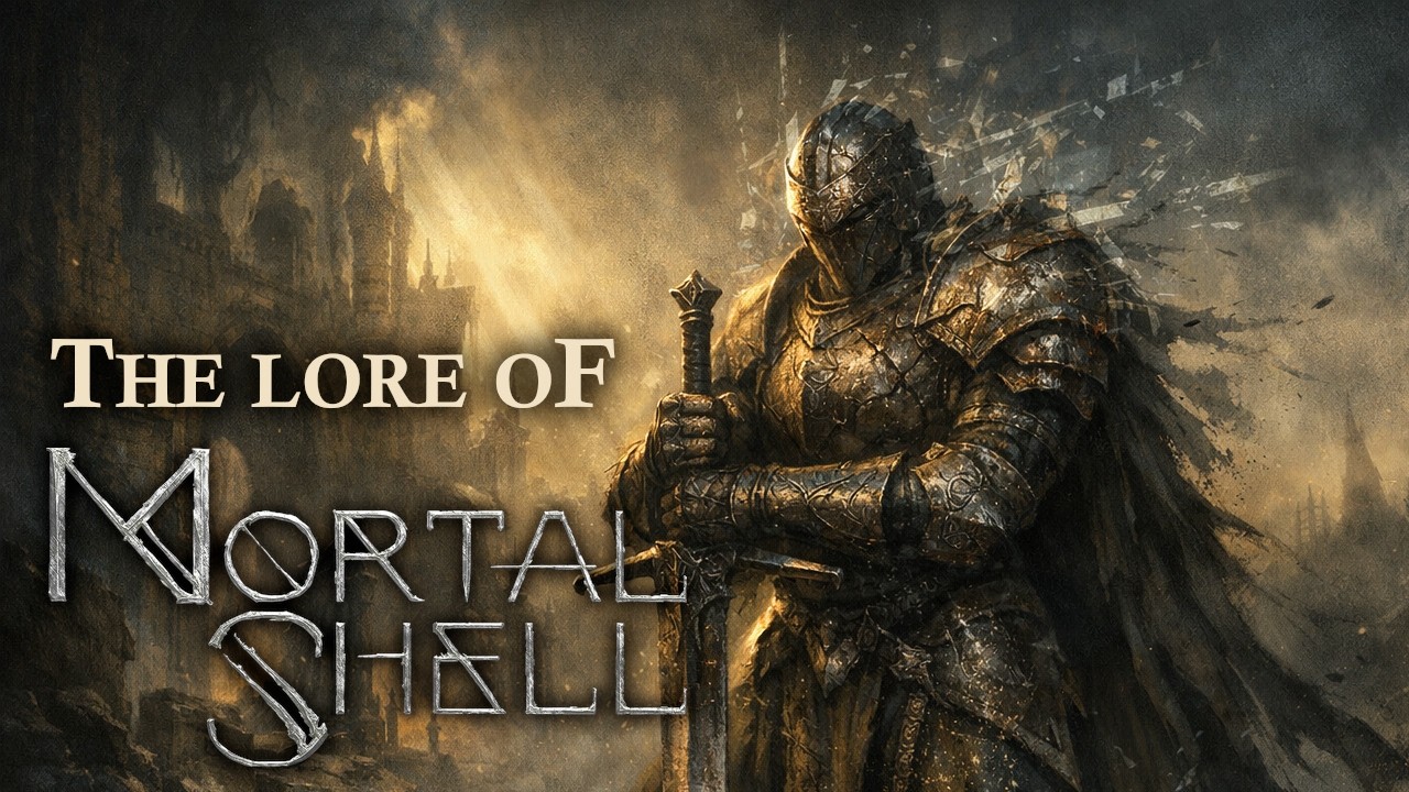 Mortal Shell Bedtime Story The Lore Explained In 40min YouTube mortal-shell-bedtime-story-the-lore-explained-in-40min-youtube