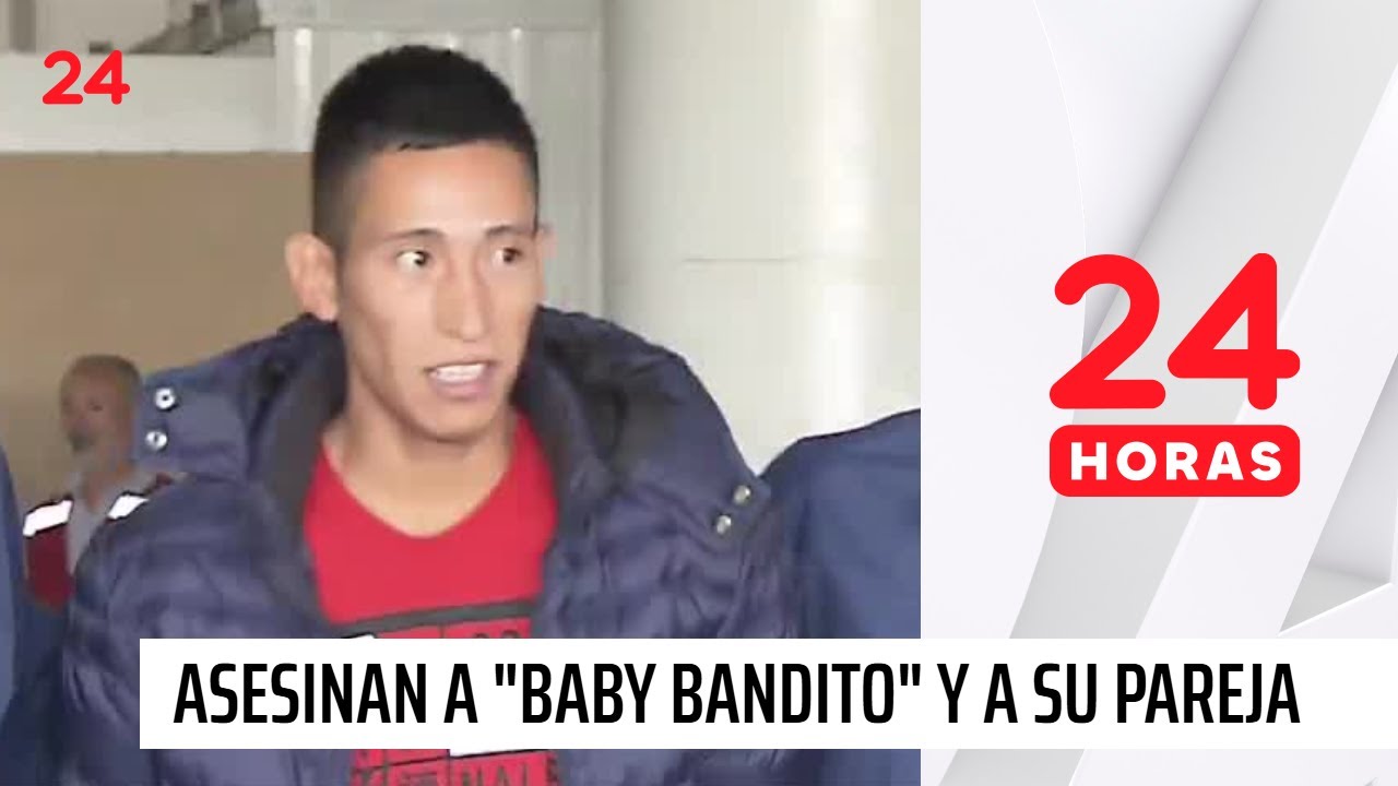 Asesinan a balazos a 