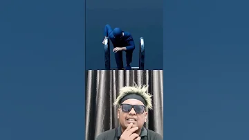 Tiktokeffects Shorts Viral Subscribe 