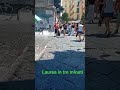 Laurea in tre minuti #Sei un genio