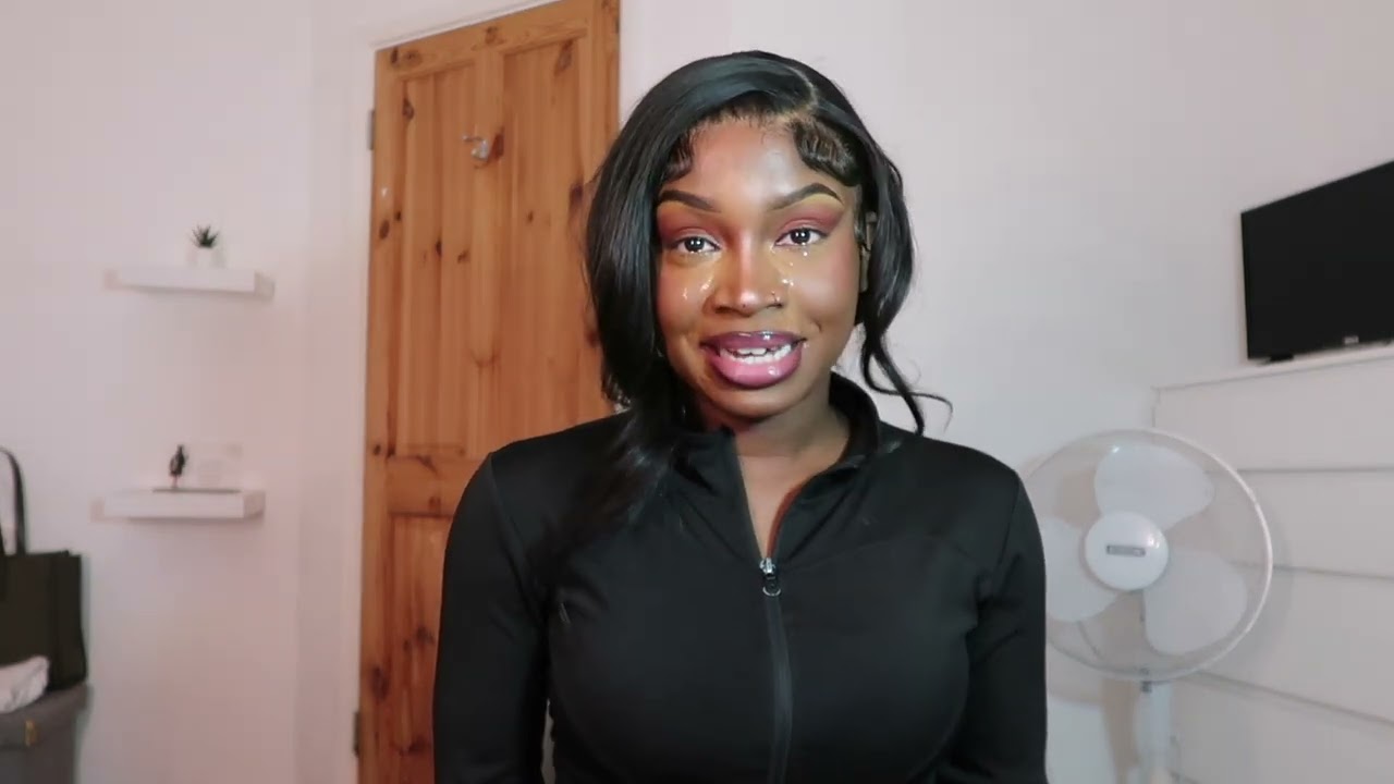 MY STORY | LOSING MY PARENTS