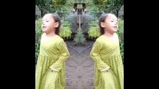 Enak Susunya Versi Nadia❤️