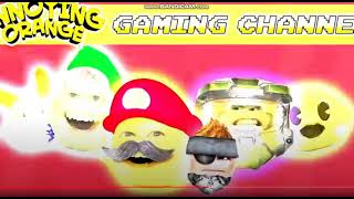 The Pear Ragequit Movie V2
