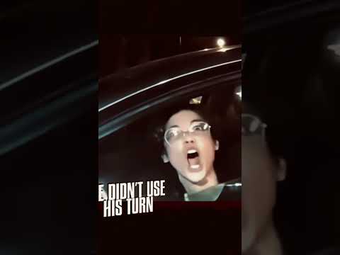 الستفزاز لازم تتوقع النفجار بعدو 