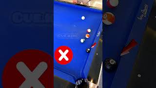 #cueking #8ballpool #9ballpool #poolgame #poolbilliards #skillshot #tricks #shots #virelshorts