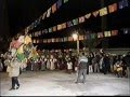 Video de San Andrés Nuxiño