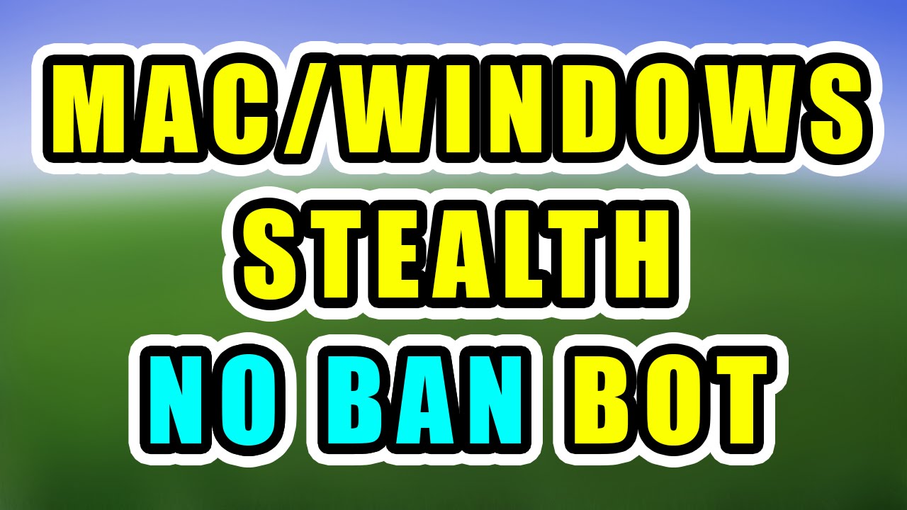 Pokemon Go Hack Mac And Windows No Ban Youtube