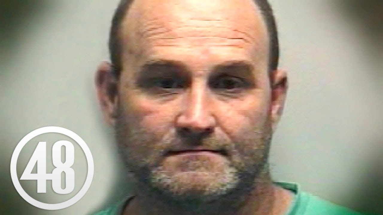 48 Mystery 2026 Full Episode 🔶🔶Shot in the Dark👹👹 Murder Documentary Full HD