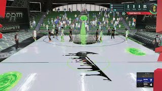 NBA 2K23_20230705204413