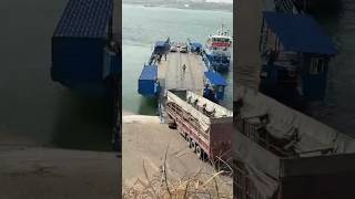 🔴LIVE🔴坐缆车🚠