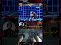 【カプエス2】サガット vs 草薙京【CVS2】 | 2026/06/08