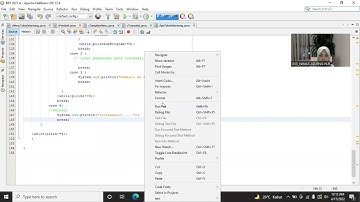 FINAL PROJECT UTS BAHASA PEMROGRAMAN 2
