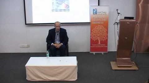 Engaging Students in Science with Art, Physics and Literature by Arthur Eisenkraft