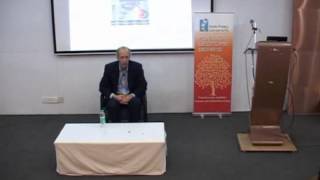 Engaging Students in Science with Art, Physics and Literature by Arthur Eisenkraft
