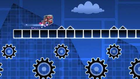 Root Beer Float layout 100% (XL)