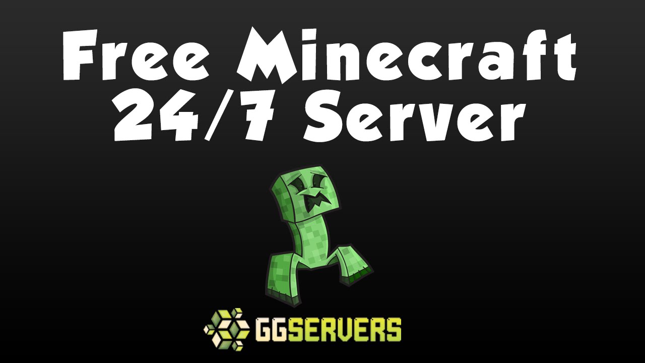 best minecraft server hosting free