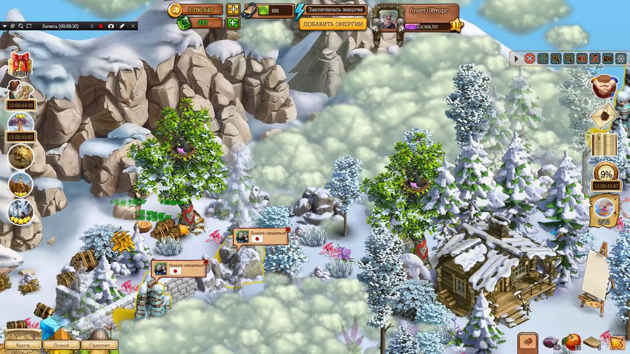 шахта крунти клондайк. локация мелтонвиль в клондайке. лесная тропа клондайк. клондайк крунти лифт. клондайк альдера карта игра.