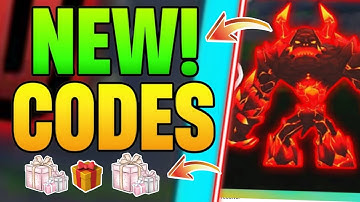 🎯 UPD + Codes 🎯 ELEMENTAL DUNGEONS CODES - ROBLOX ELEMENTAL DUNGEONS CODES