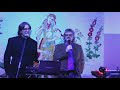Диско 80 90 2018 Медвин