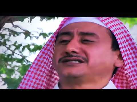 رياكشن يامال العافية بحزن ههههه