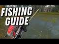 dredge net fishing Accessories- Fishing Glued Handmade Fishing Net Stainless Steel Double Ring Anti-jumping Fish Fishing Gear for Crayfish Trap Carp ,Fishing Landing Net,Easy Catch & Release ( Color Ryobi Reels Samp PRO Size:425 Gift_Idea
