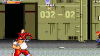 Sormaker Mod Sor 3 Try Harder Edition Zan Playthrough Part 1