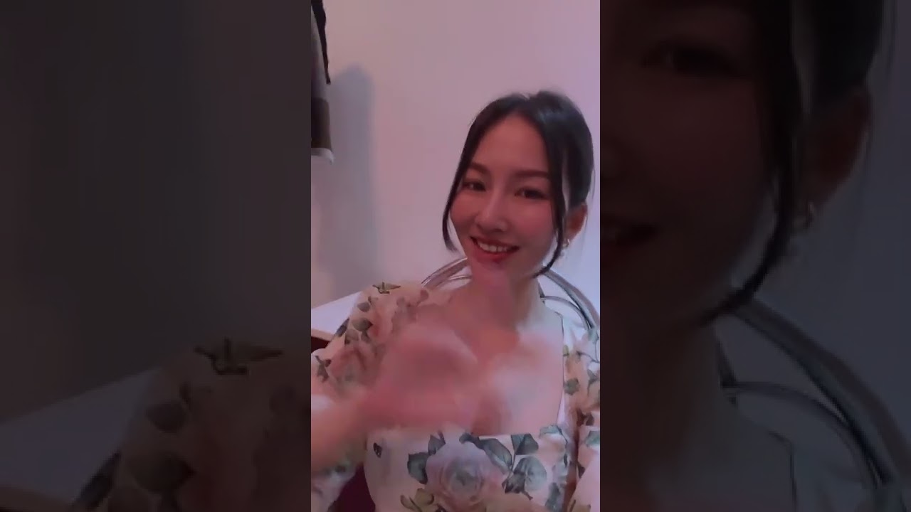 Guest Reviews about Universal Crypto Whales Community:)