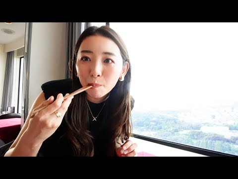 【休日Vlog】久々の1人時間!! やりたかったことぜ〜んぶやって自分にご褒美な1日!!【チートデー/ネイル/ゆっくり時間/散歩】