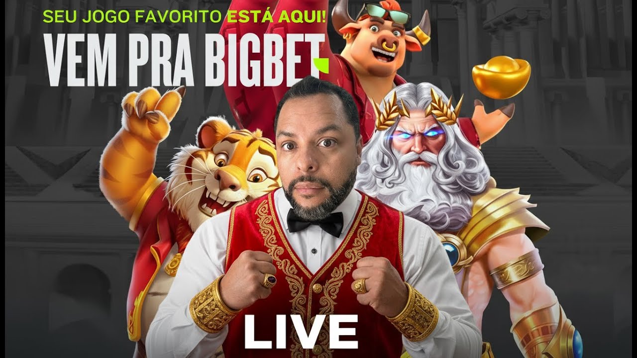 A VOLTA DO SLOOTS | LIVESINHA #1