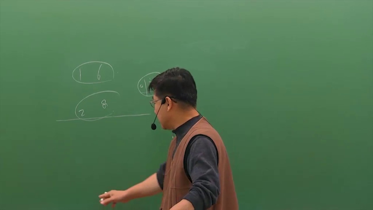 종자기사 2015년도 3회 기출문제 제4과목 식물보호학 chapter7 61번~70번