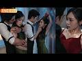 Traded to Love You#drama #dramabox