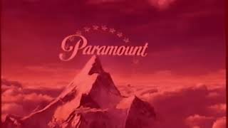 The Paramount Dvd Logo A Breadwinners Movie The Blood Macre Of Swaysway 2014