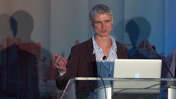 AnyLogic 8.3, AnyLogic Cloud, and the AnyLogic Roadmap