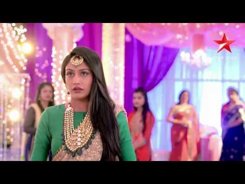 Ishqbaaaz | Tia is back