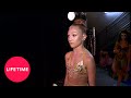 Dance Moms: Maddie Reaches for the Gold (Season 5 Flashback) | Lifetime