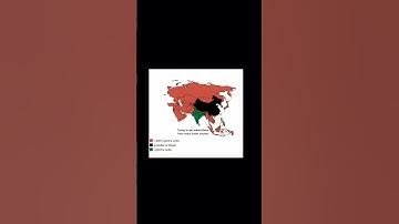 Trying to get subscribers from every Asian countries #video #like #100 #asia #countries#viralshorts