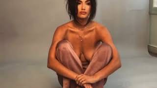 Haileebo Bailee Nipslip