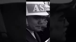 Önden Gidenlere Selam Olsun... Şehit Ümit Özerli