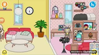 Sevilmeyen Kız Bölüm 1