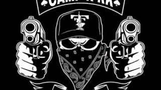 Camp R-RK #192 (Haii teman-teman)
